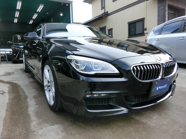 大人気☆ エムラインレースチップGTS Black BMW N55エンジン用